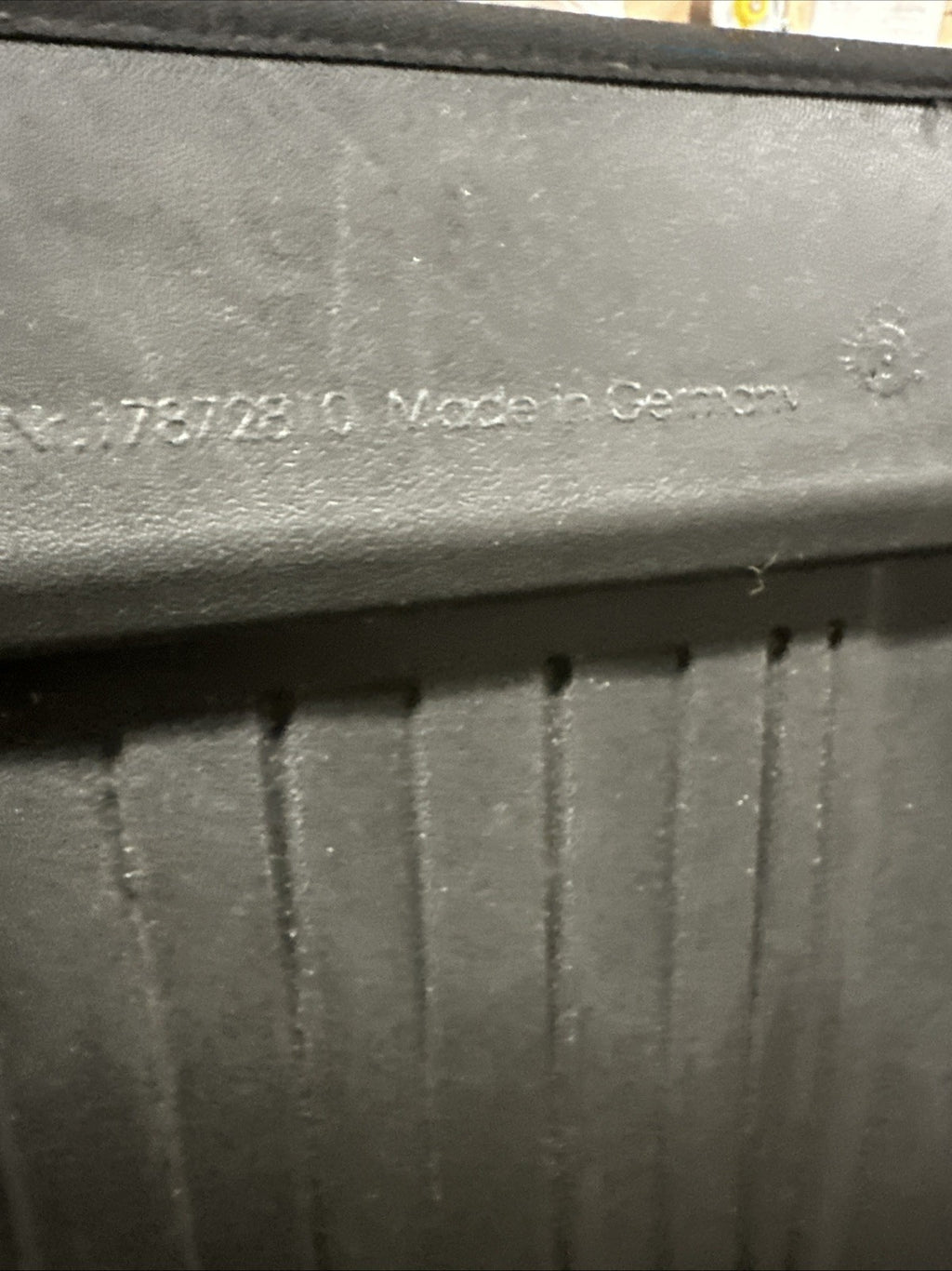 47491654