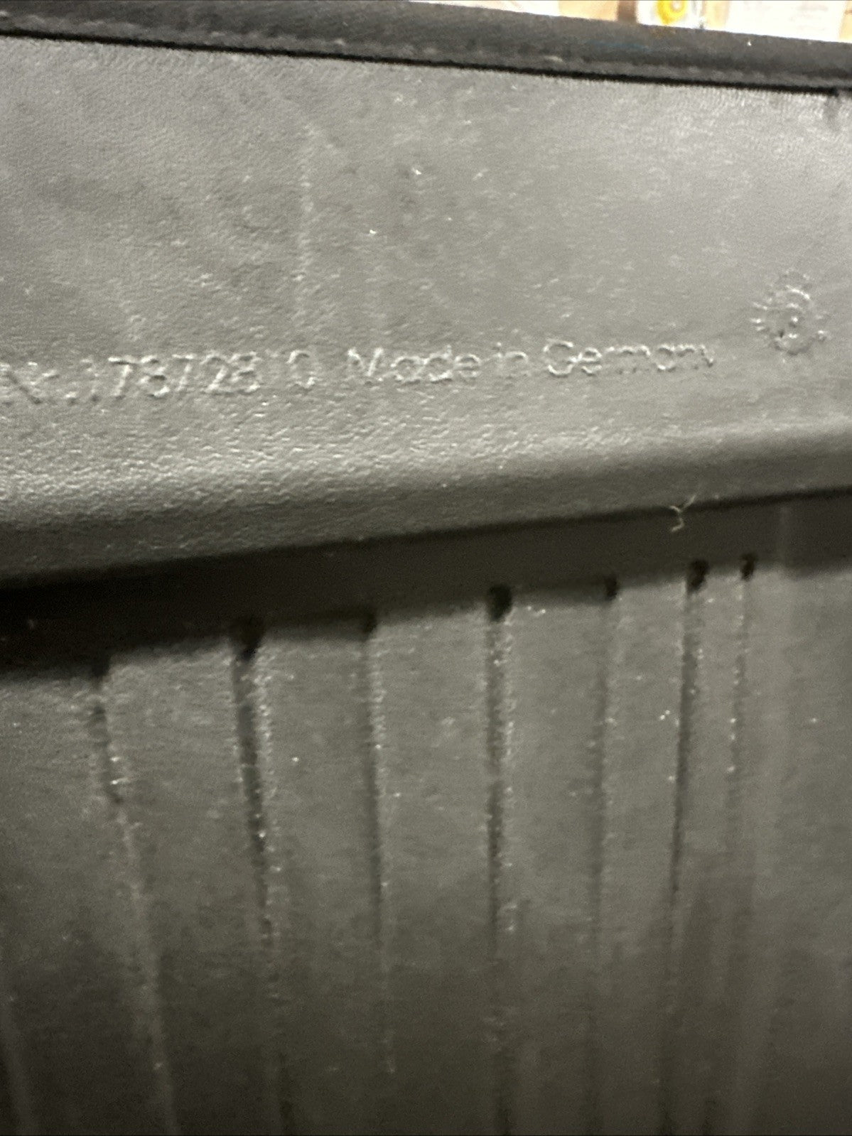 47491654
