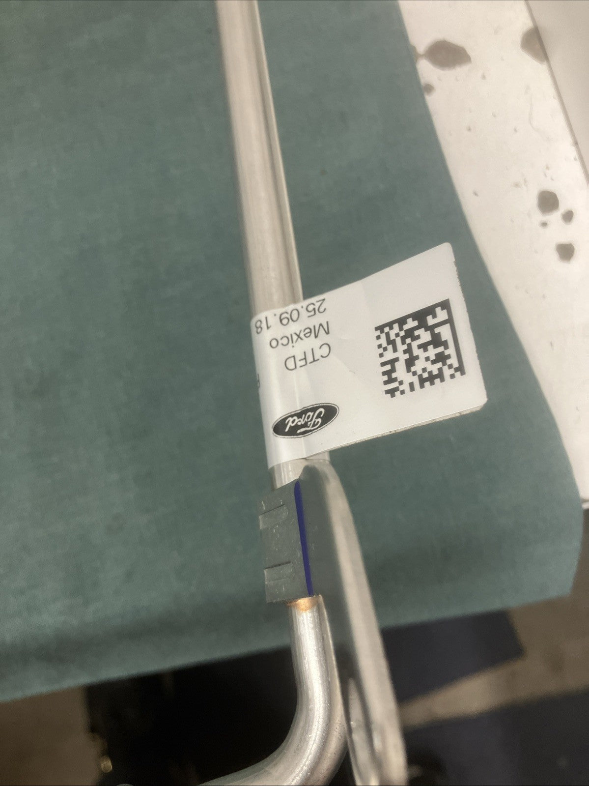 47491759
