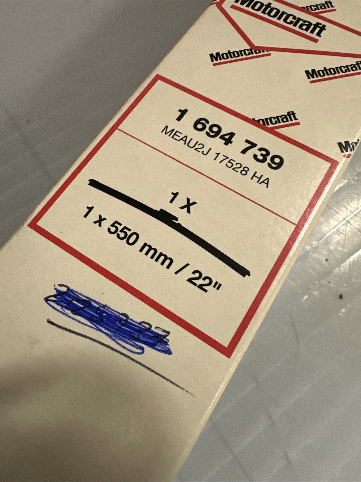 47491807
