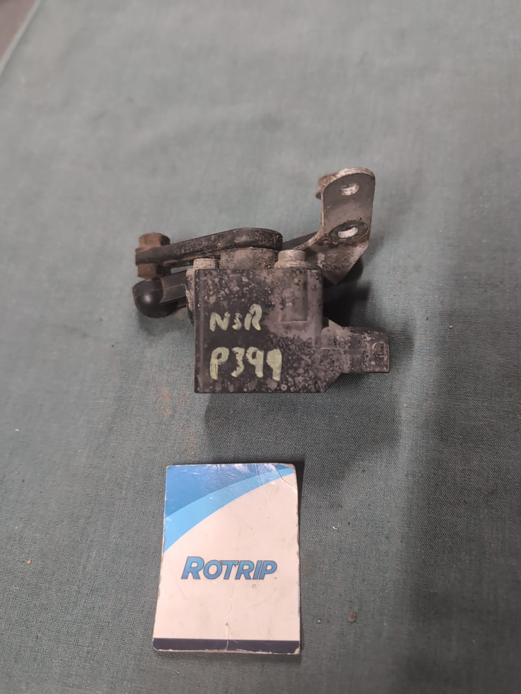 47491829