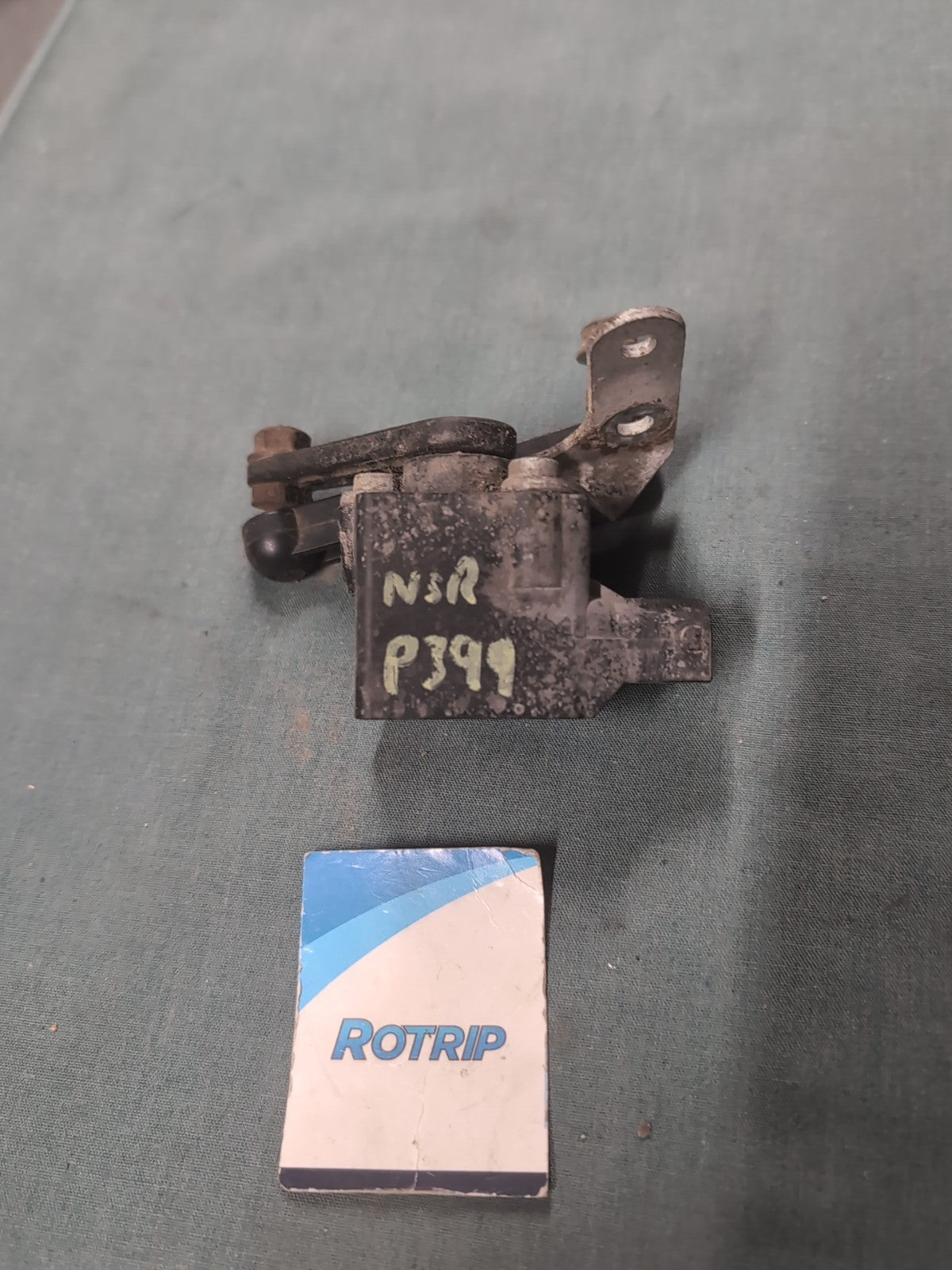 47491829