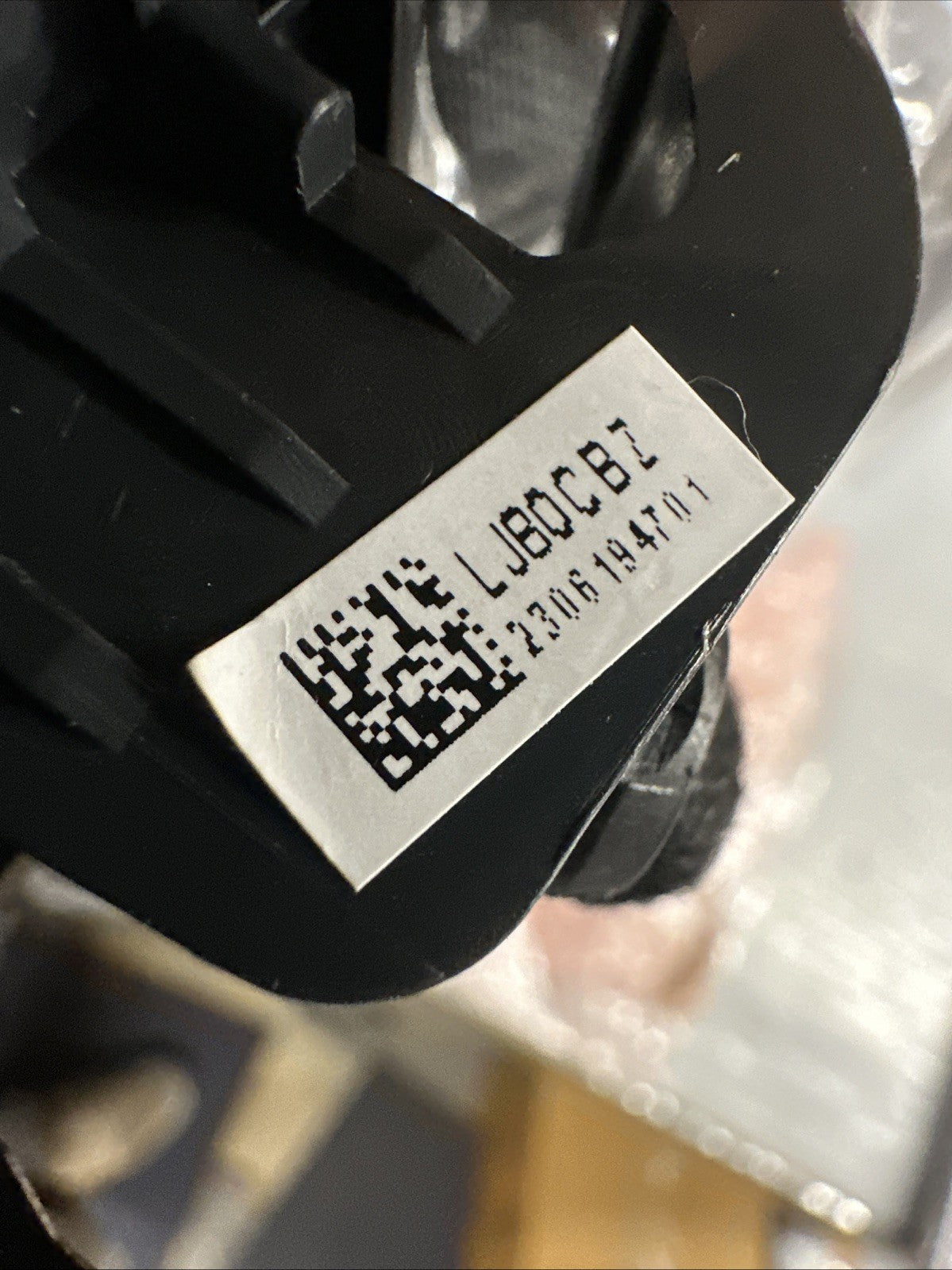 47491825