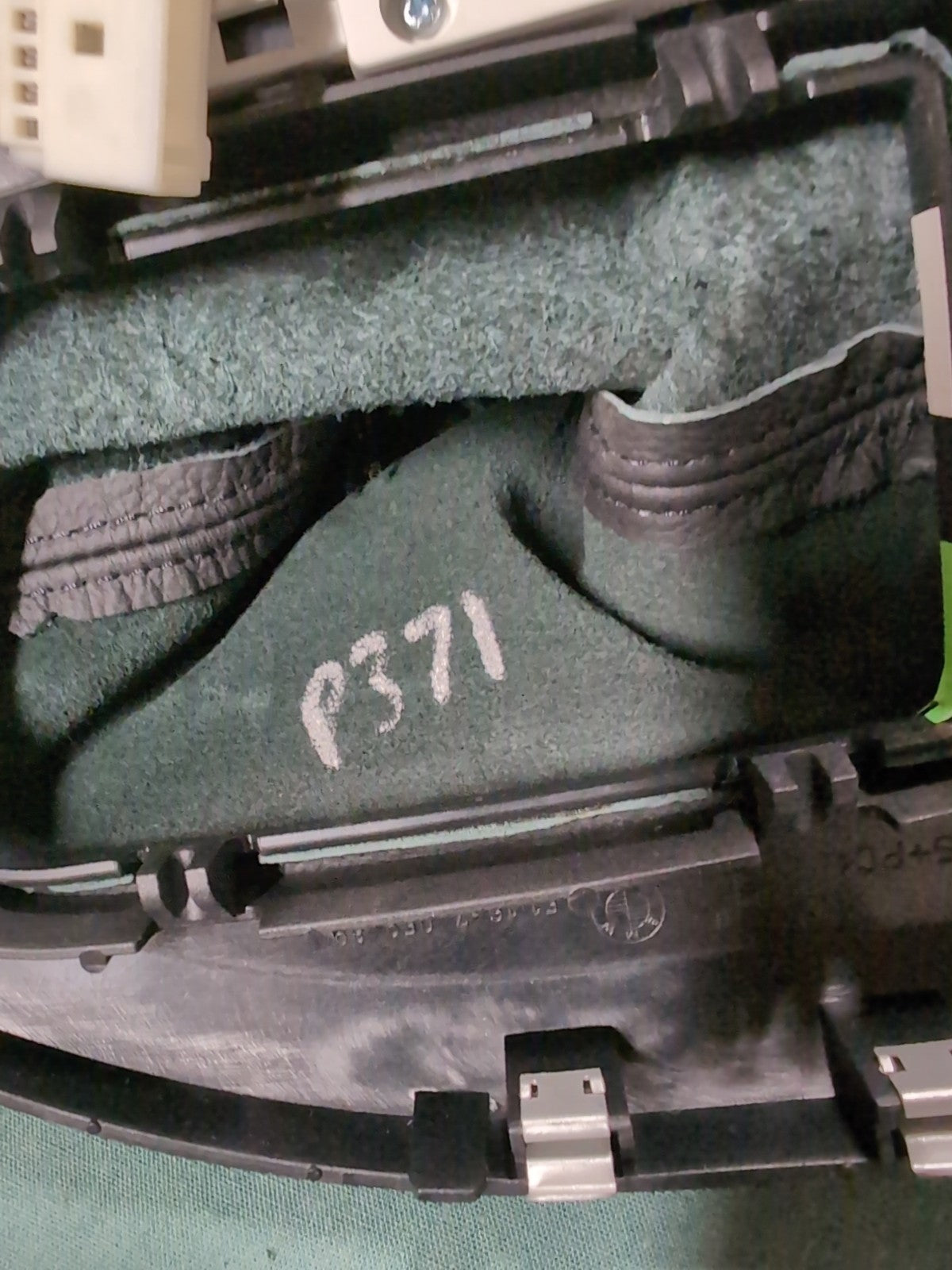 47491571
