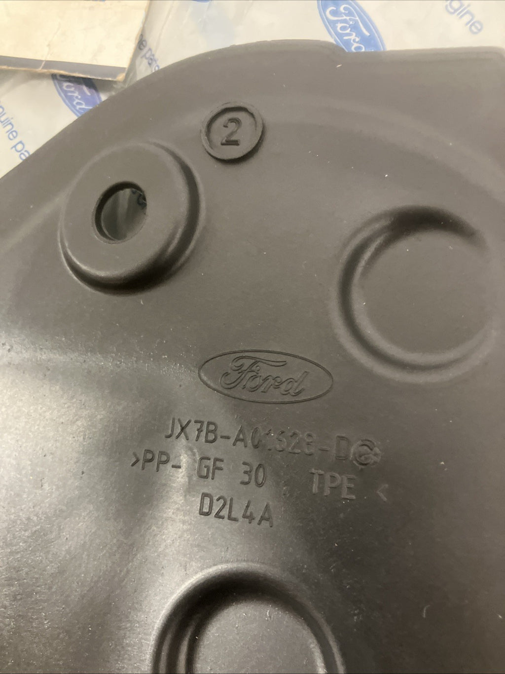 47491742