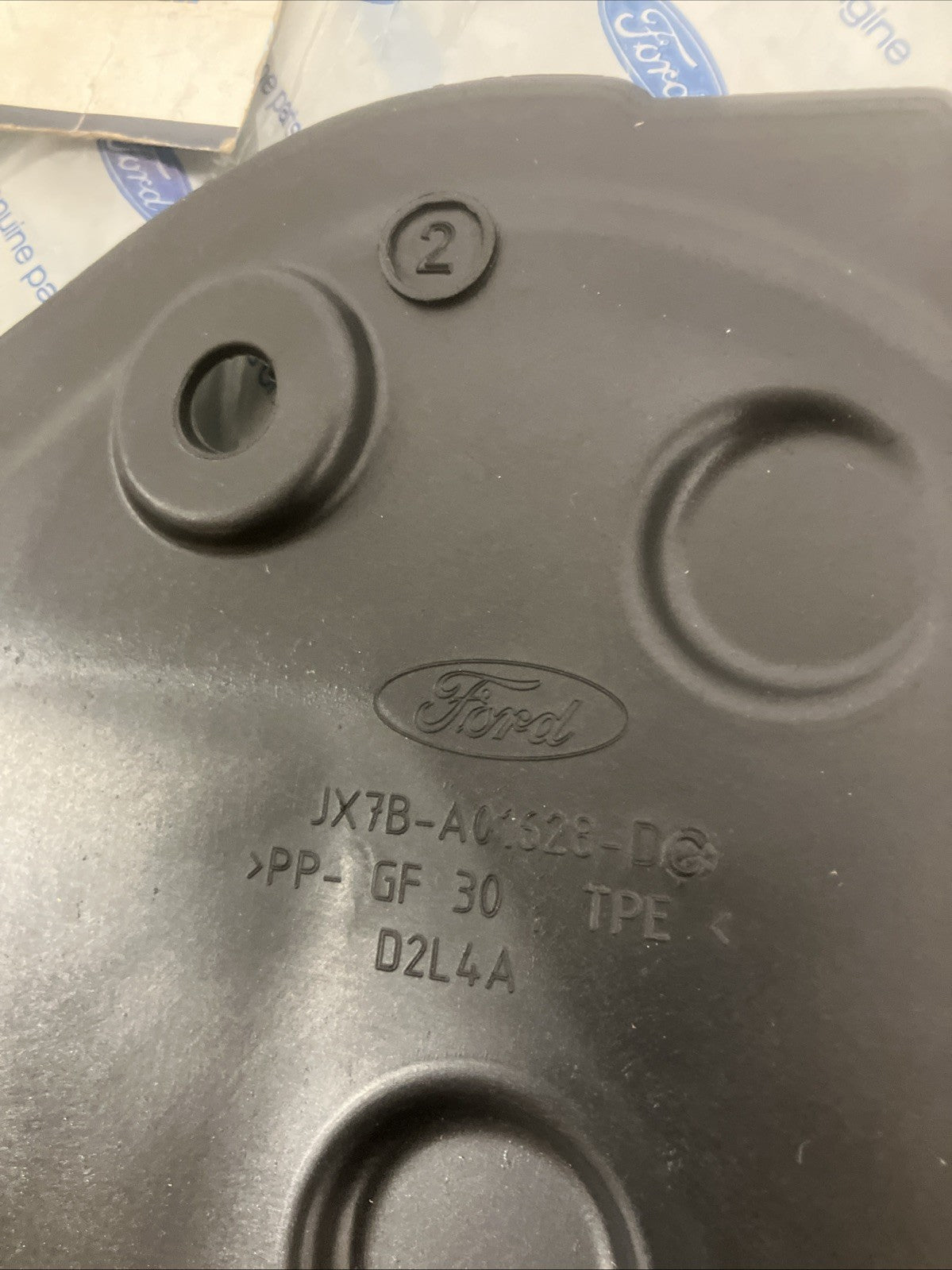 47491742