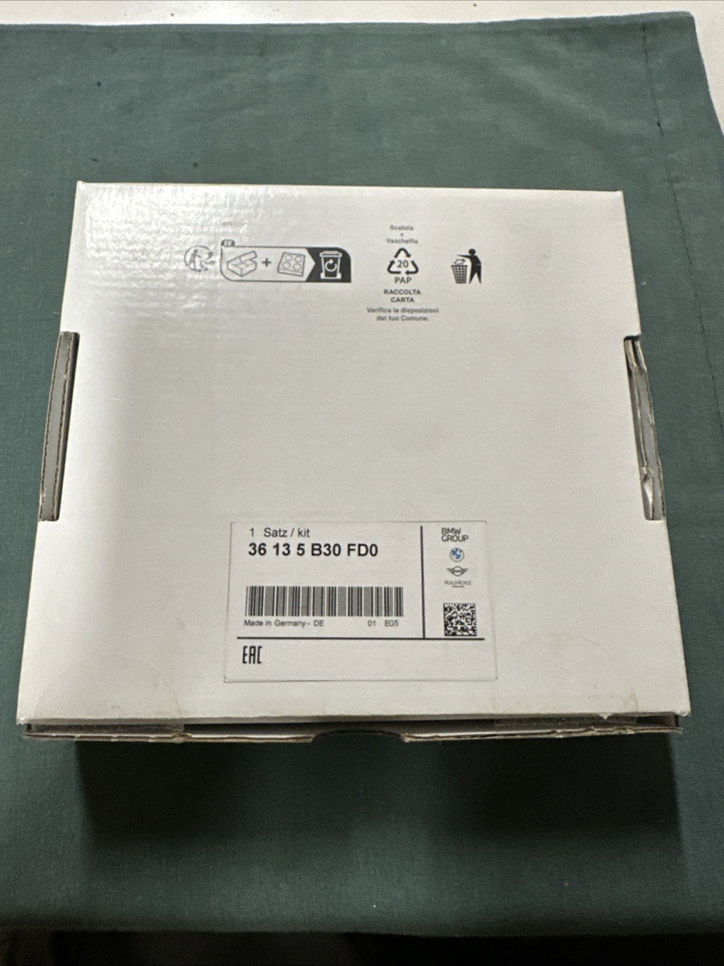 47491413