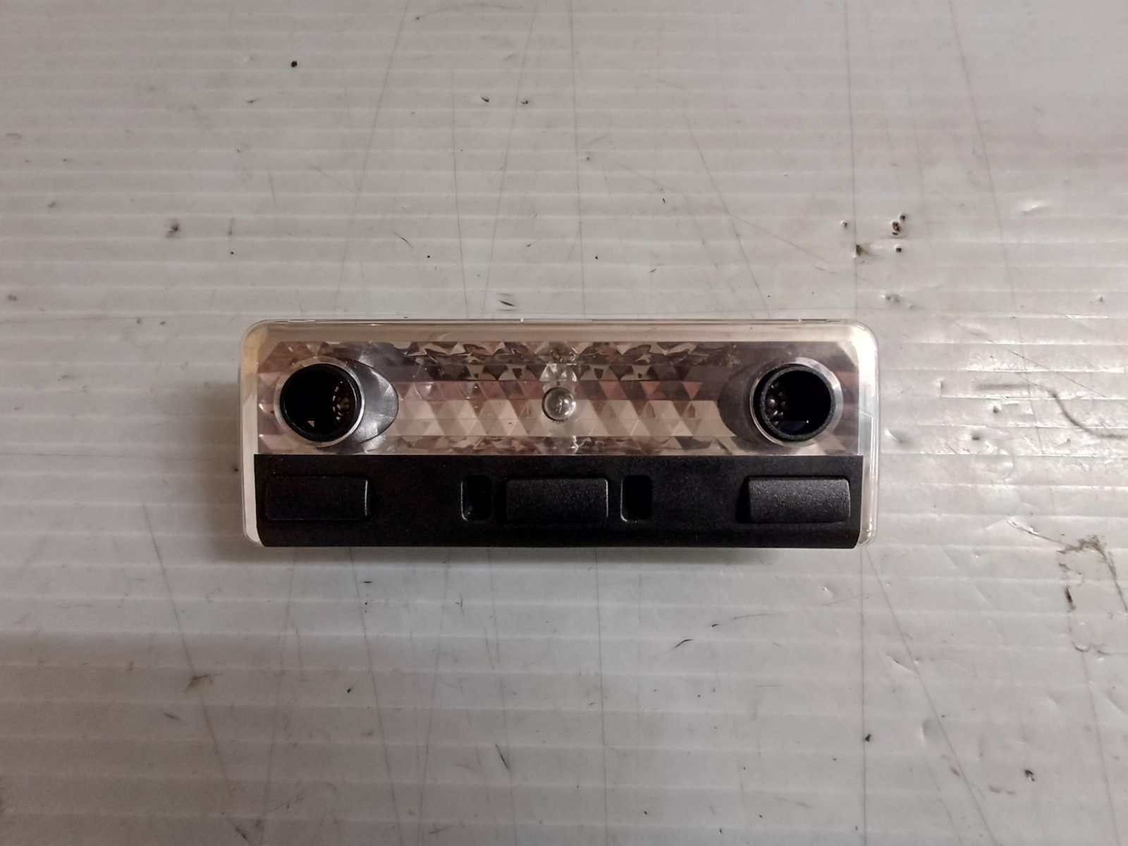 47491787