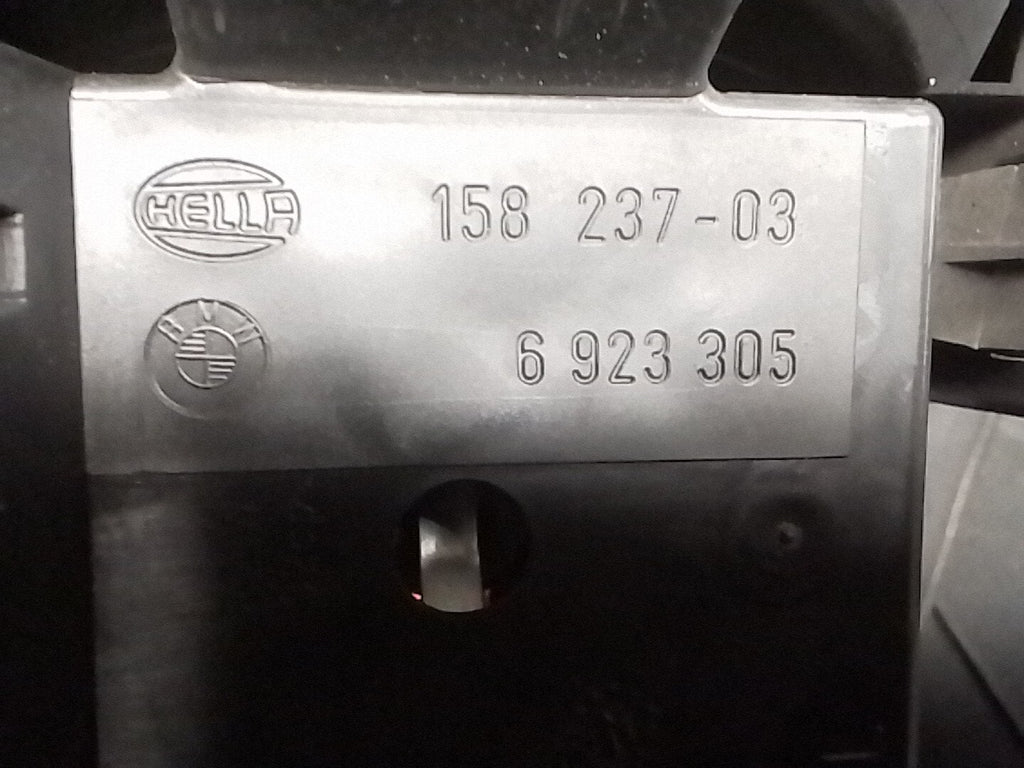 47491586