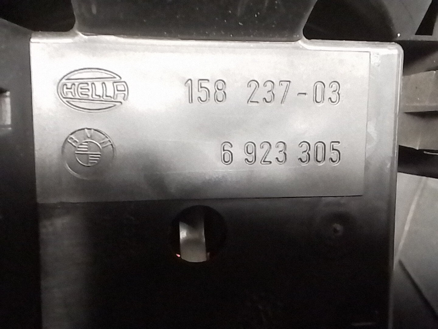 47491586