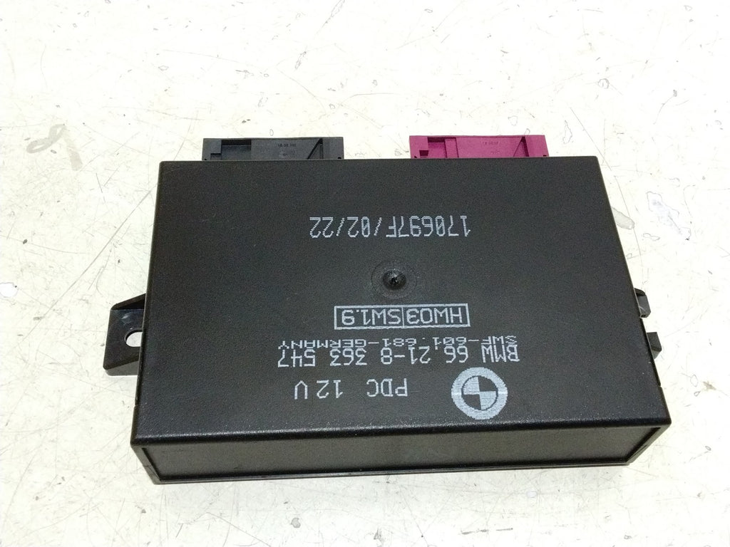 47491401