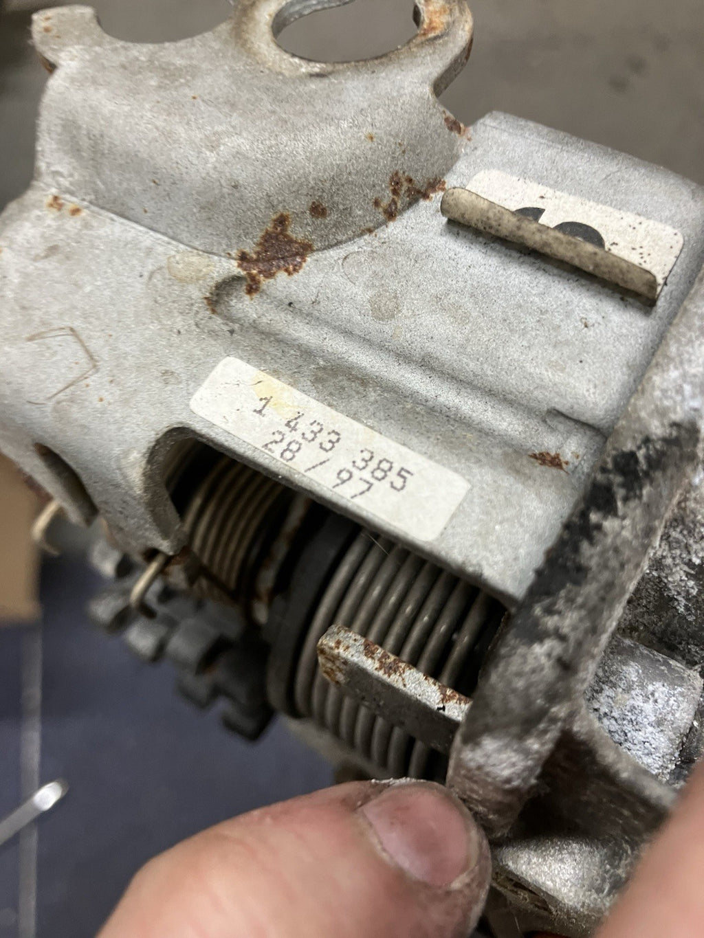 47491514