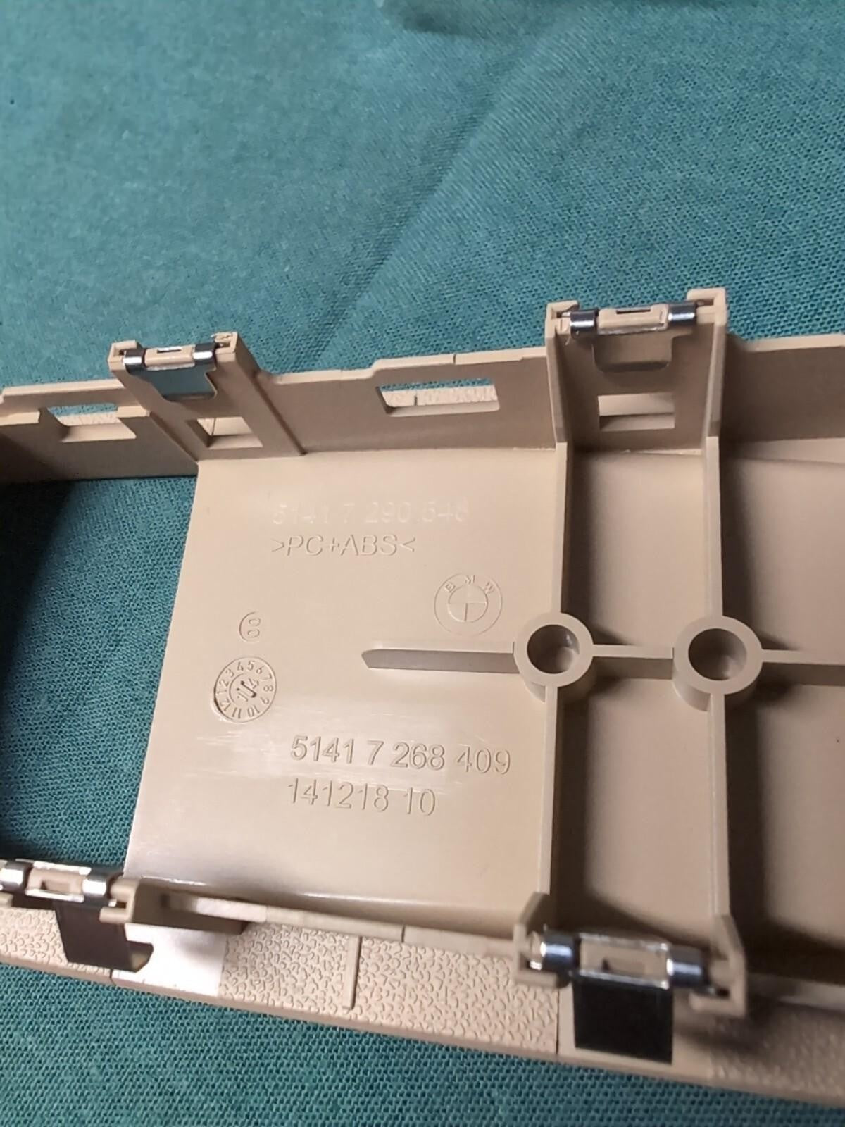 47492093