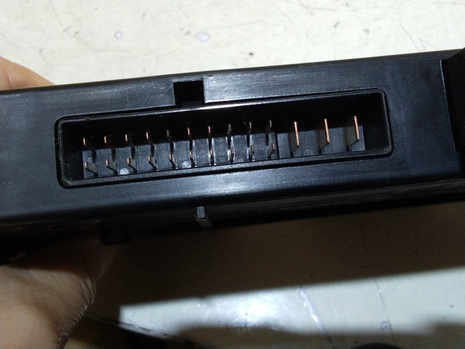 47492034