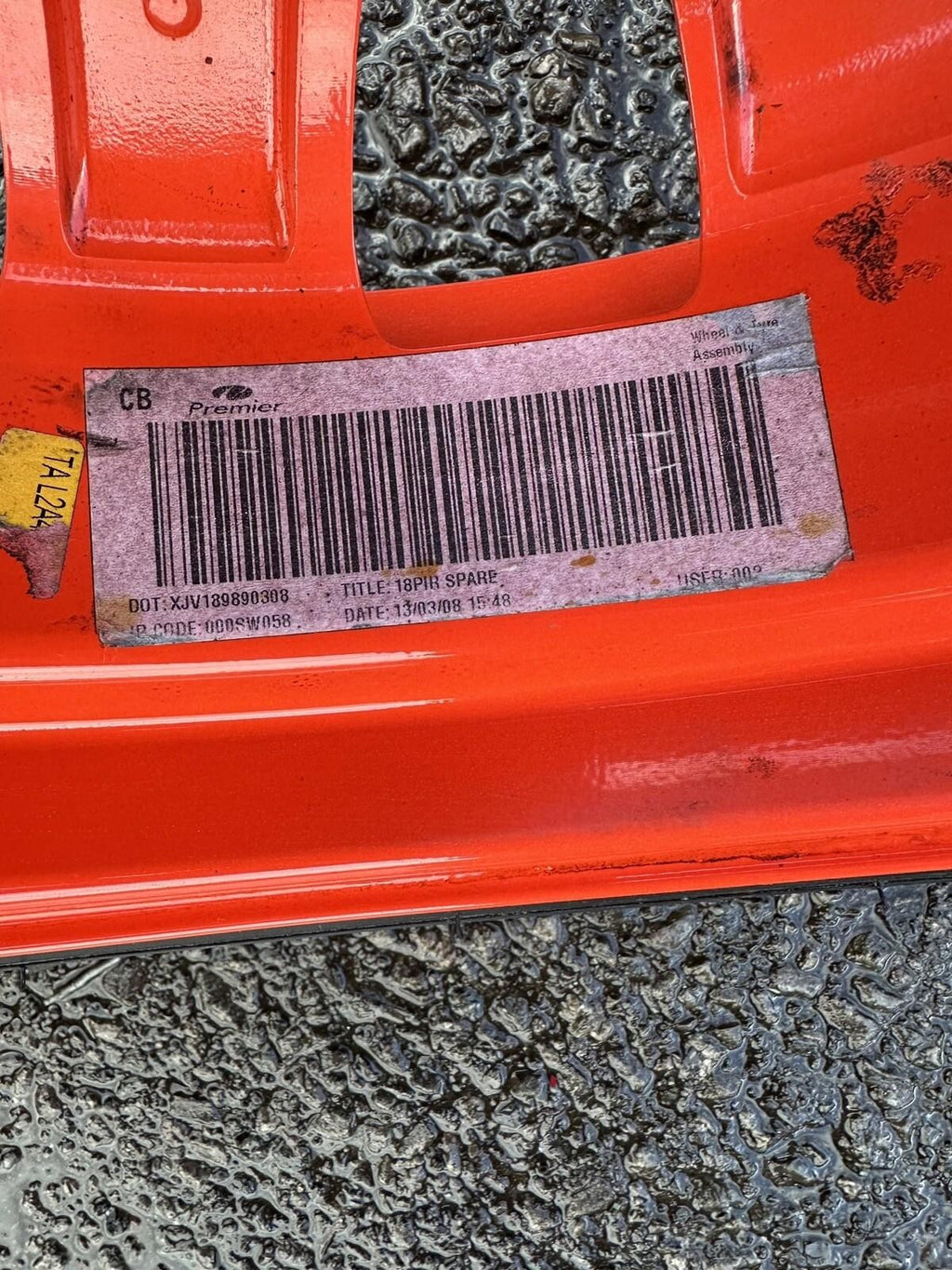 47491653
