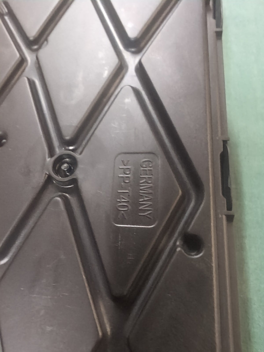 47491919