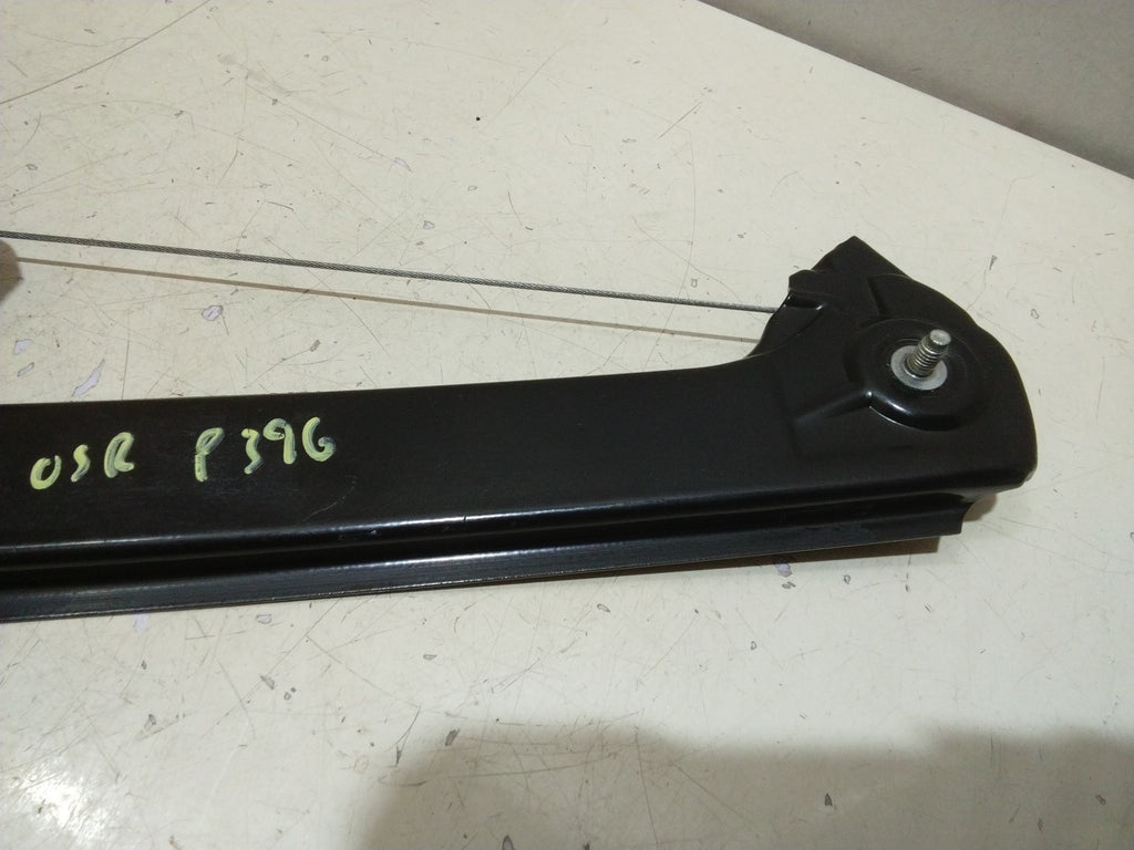 47491375