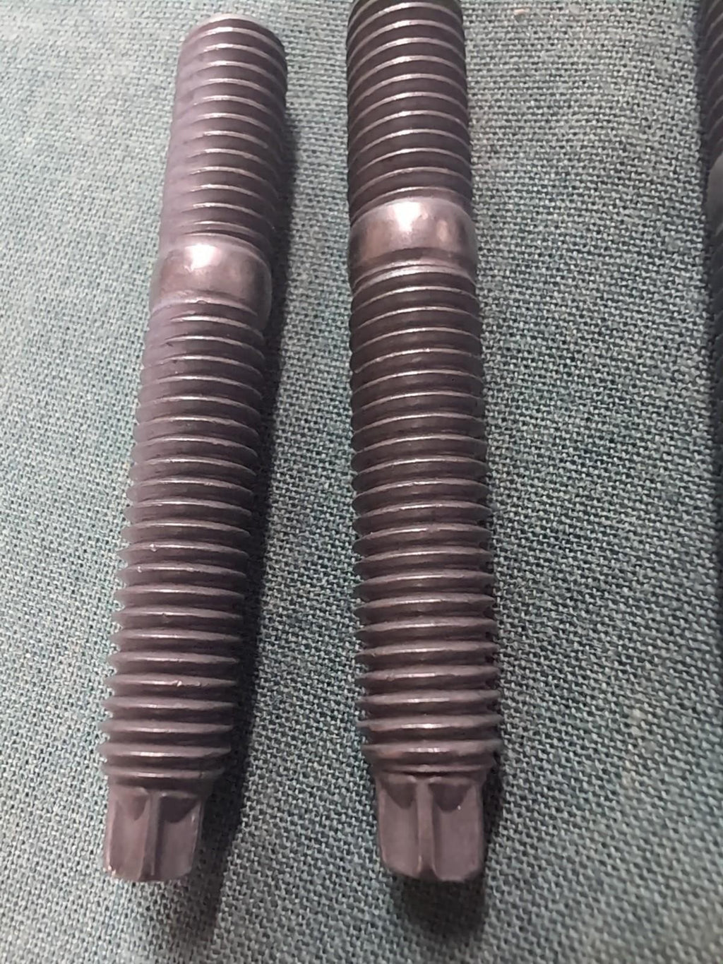 47492205