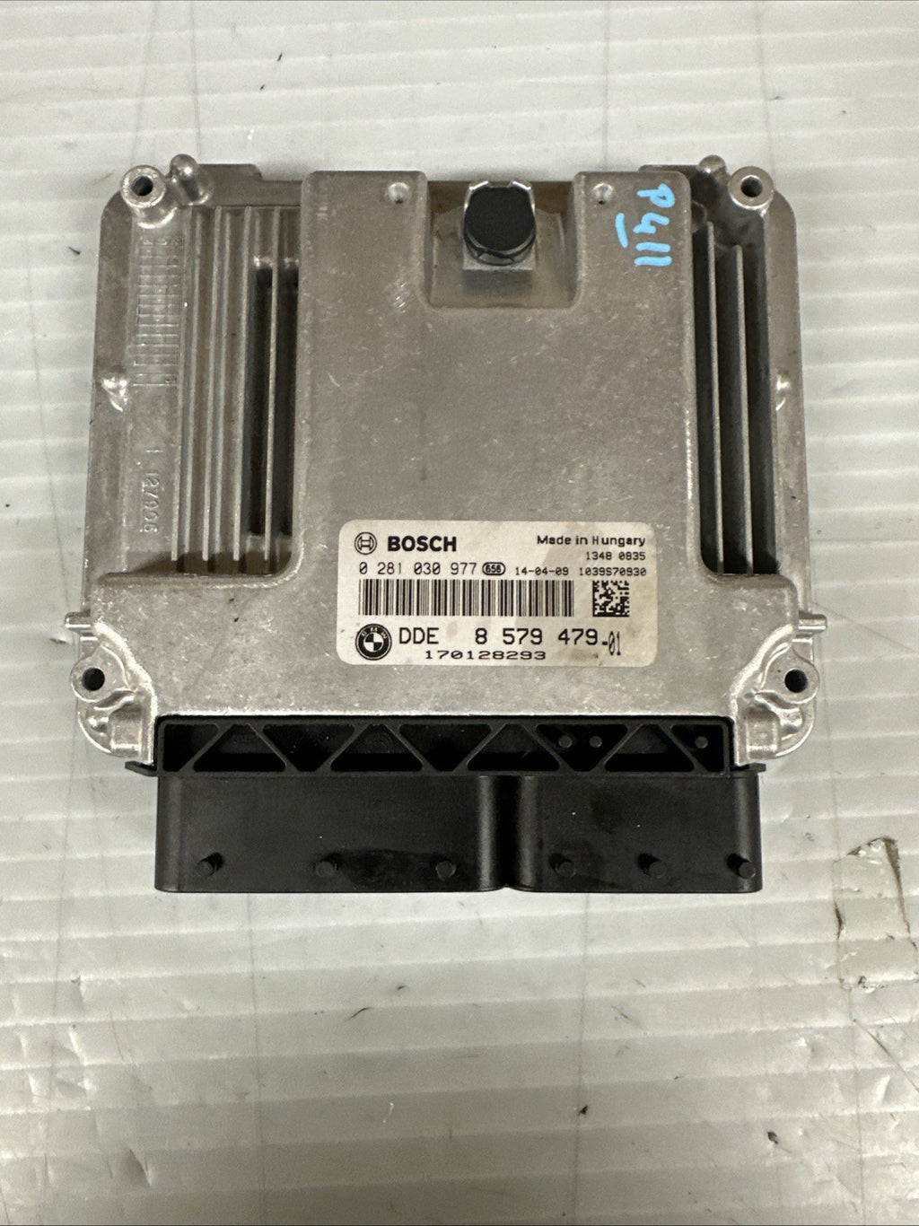 47491541