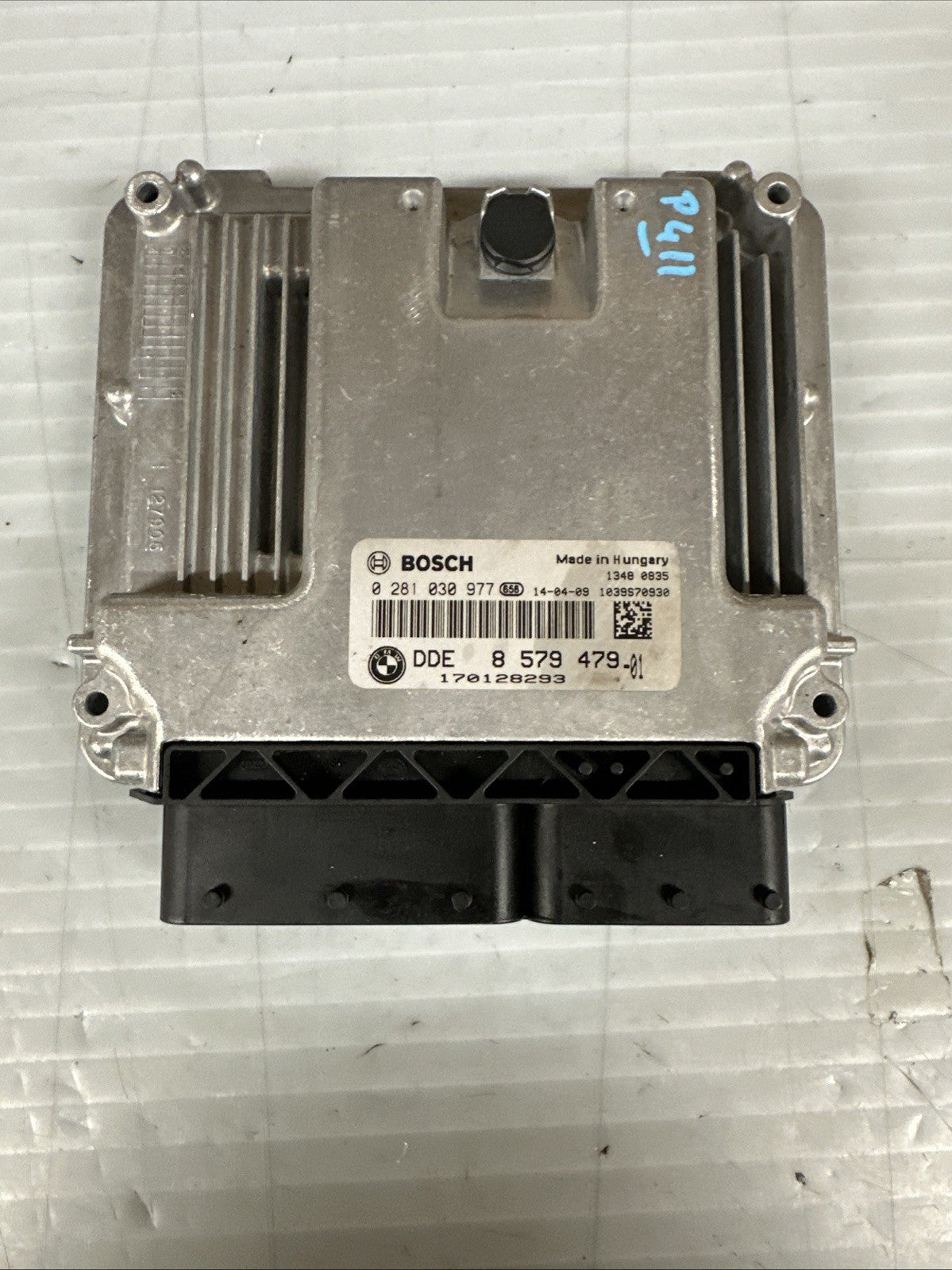 47491541