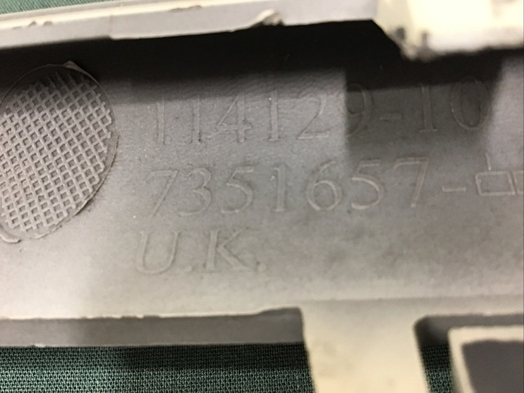 47491770