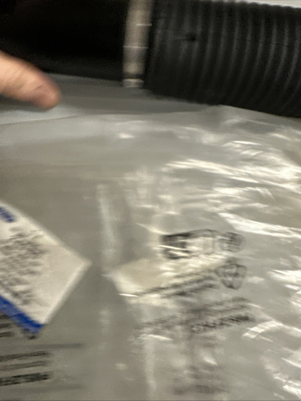 47491820
