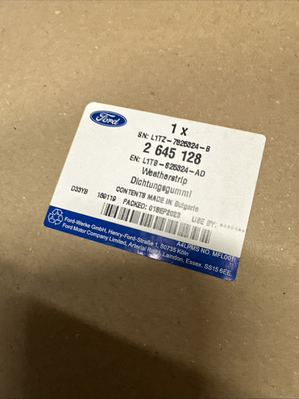 47491513