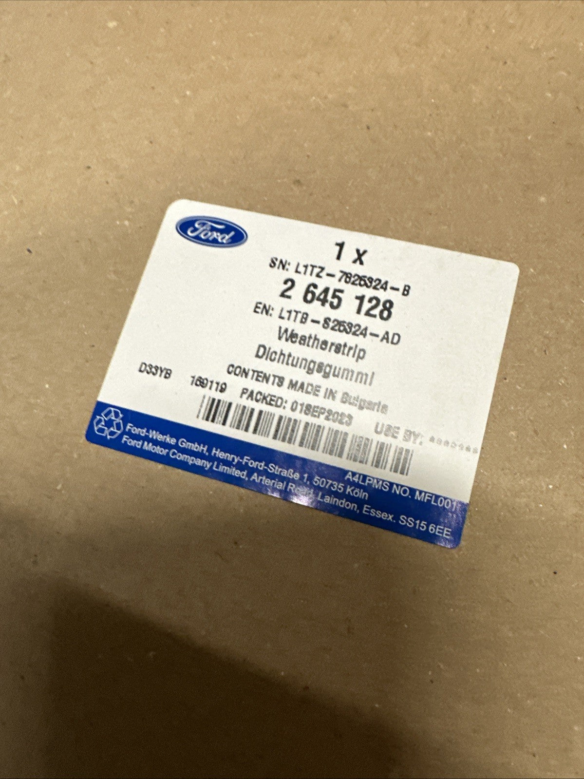 47491513