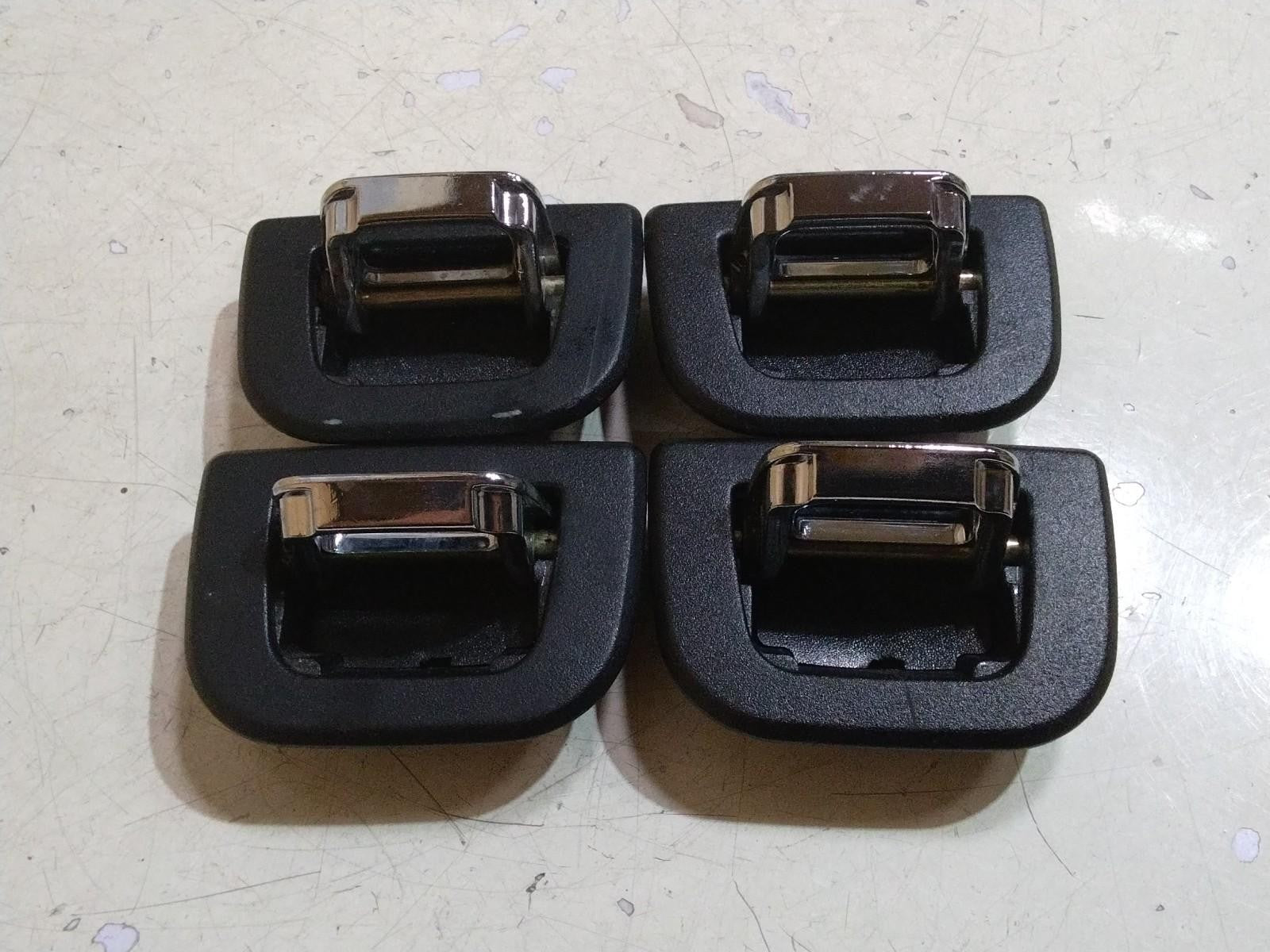 47492318