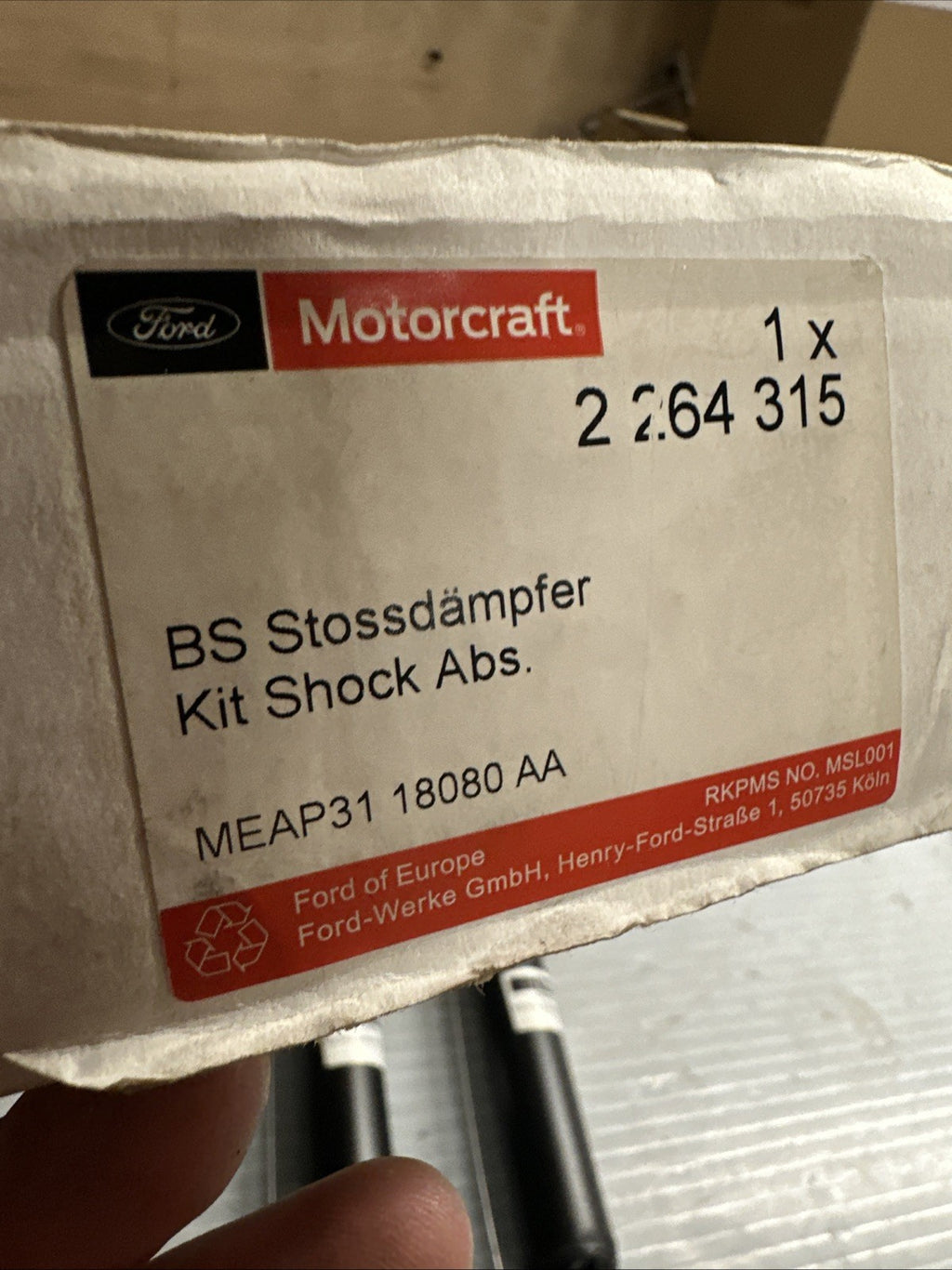 47491725