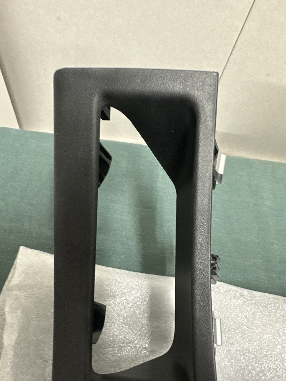 47491917