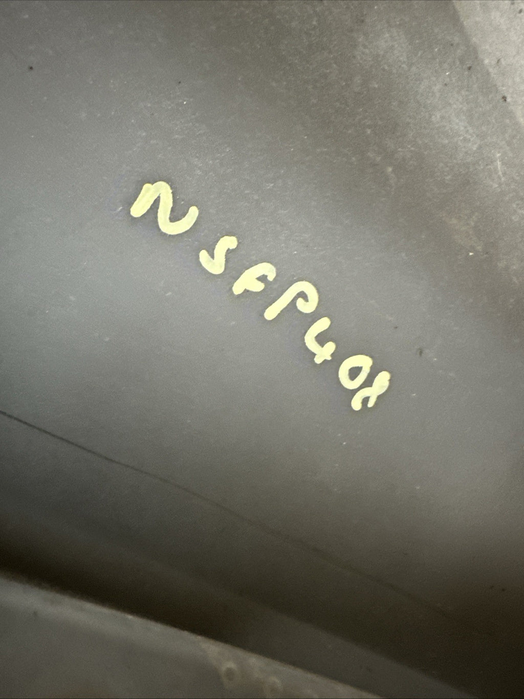 47491448