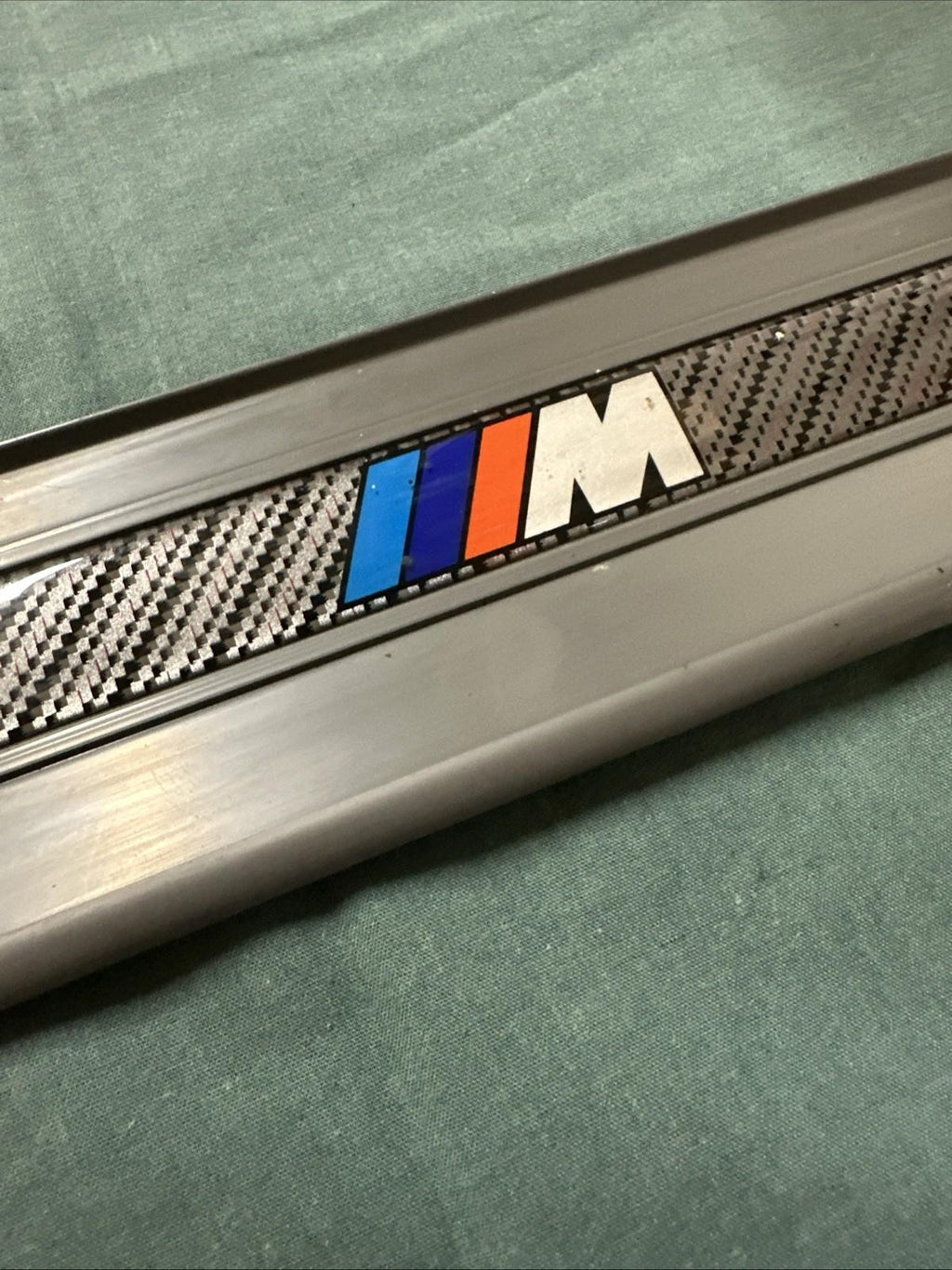 47491546