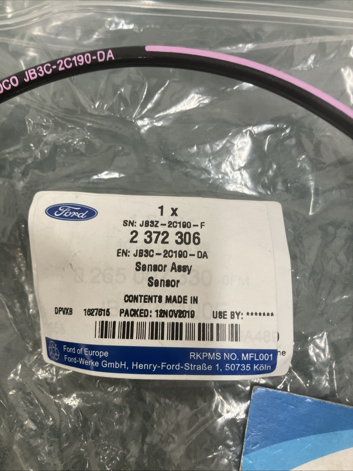 47491697
