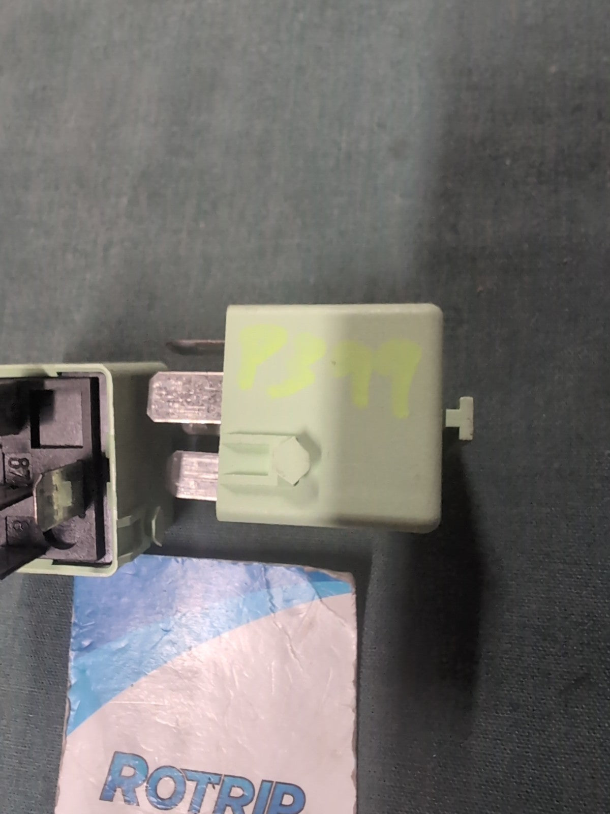 47491826