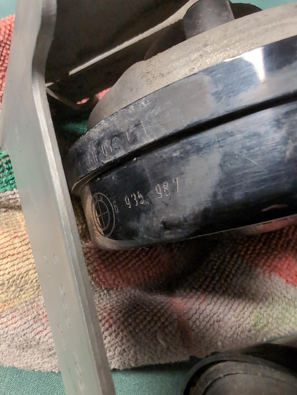 47492282