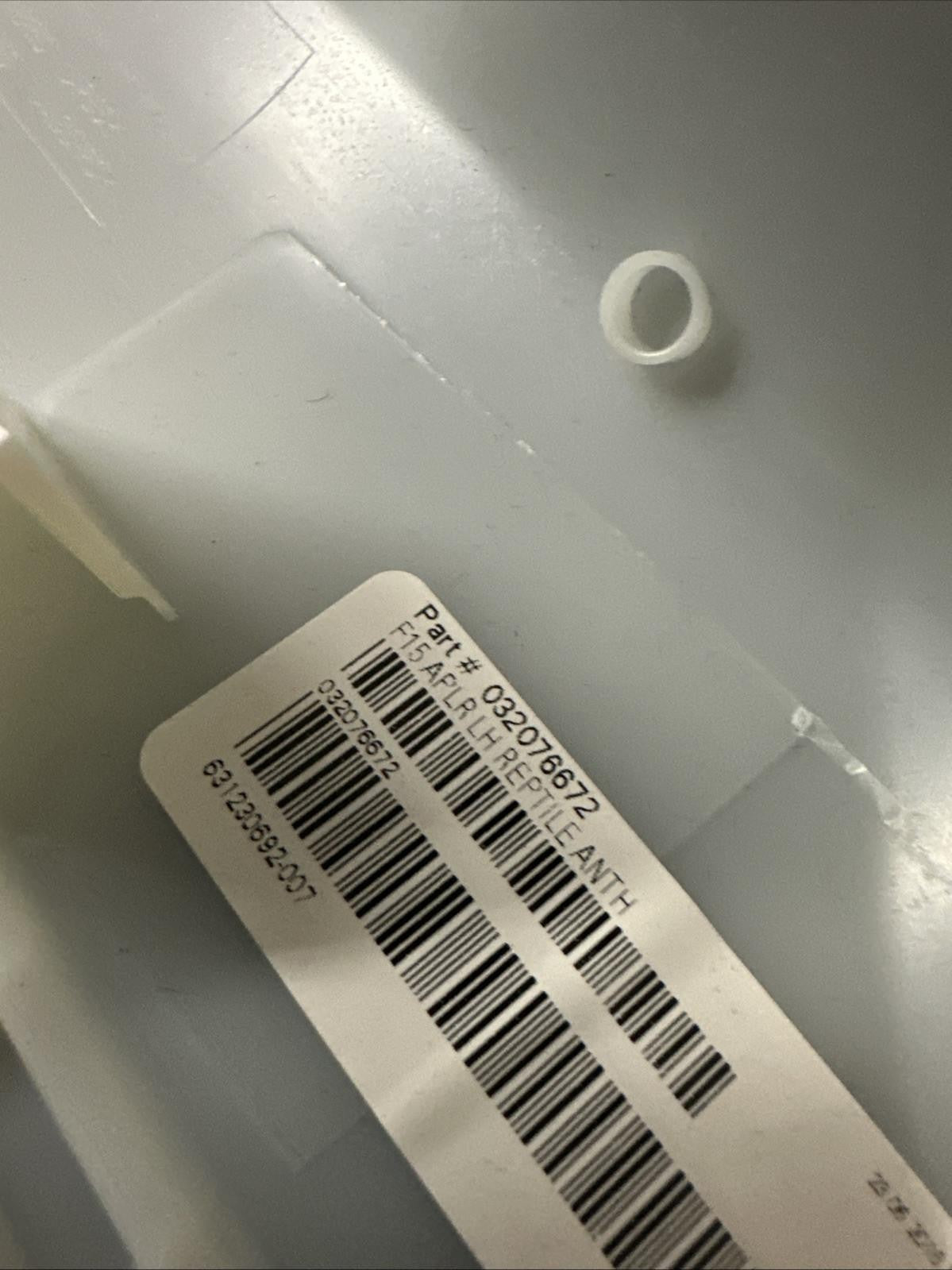 47491954