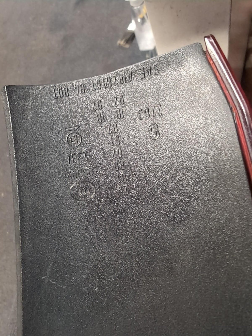 47492045