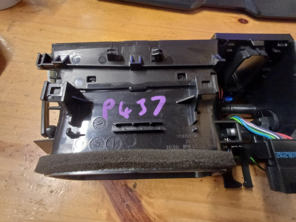 47491983
