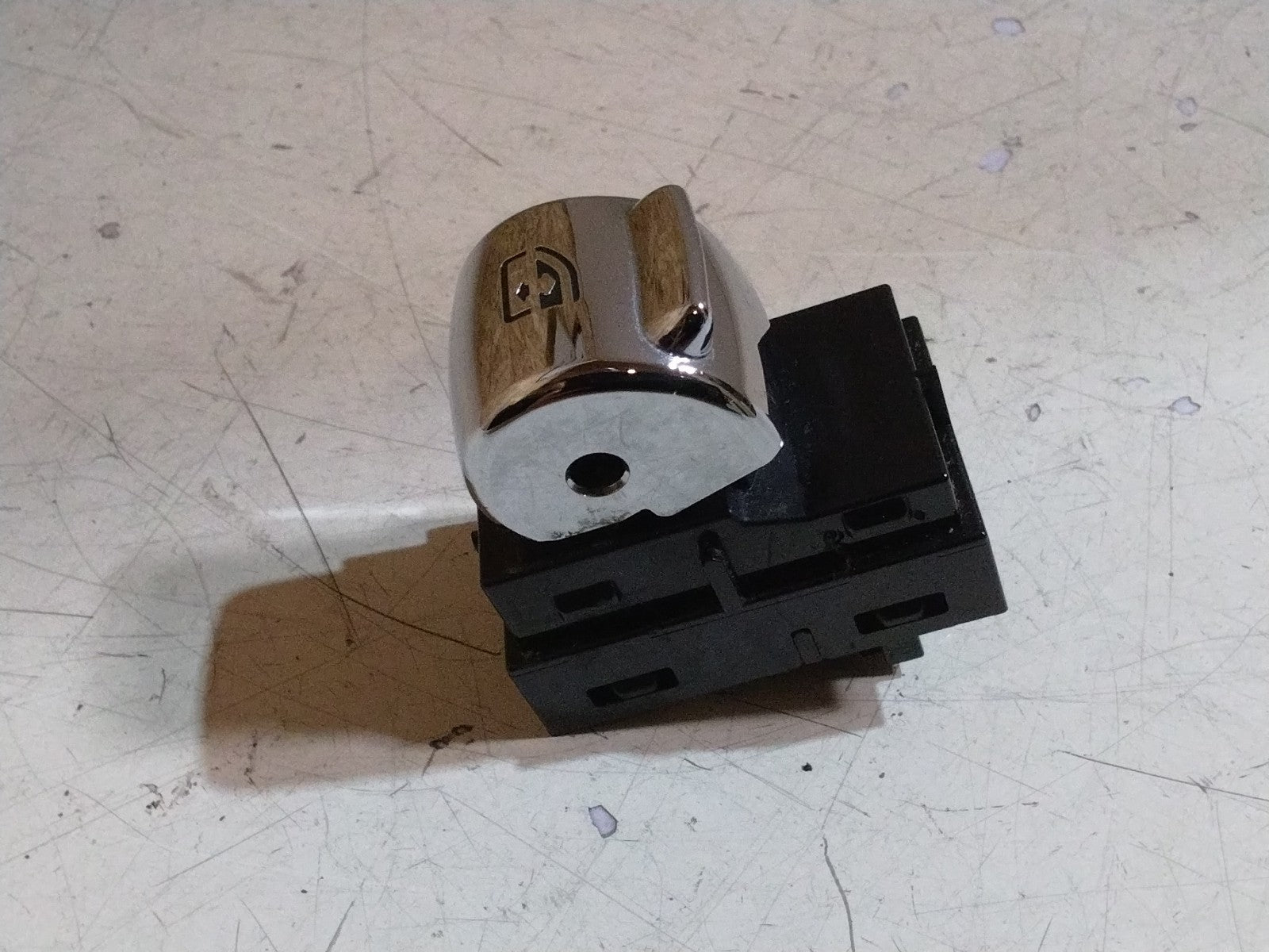 47492066