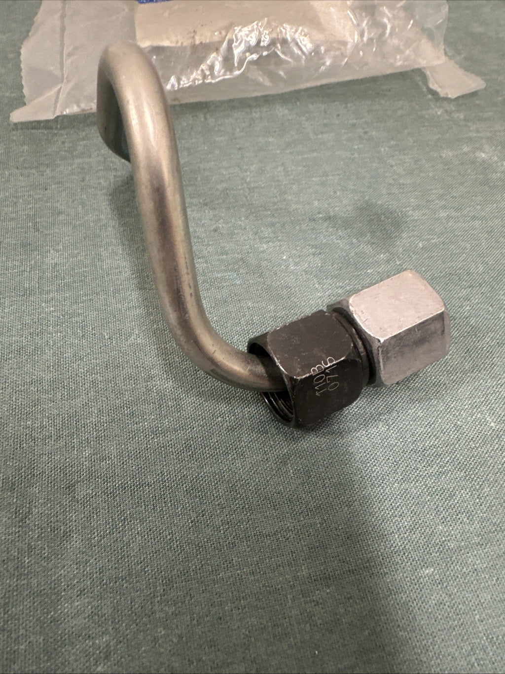 47491677