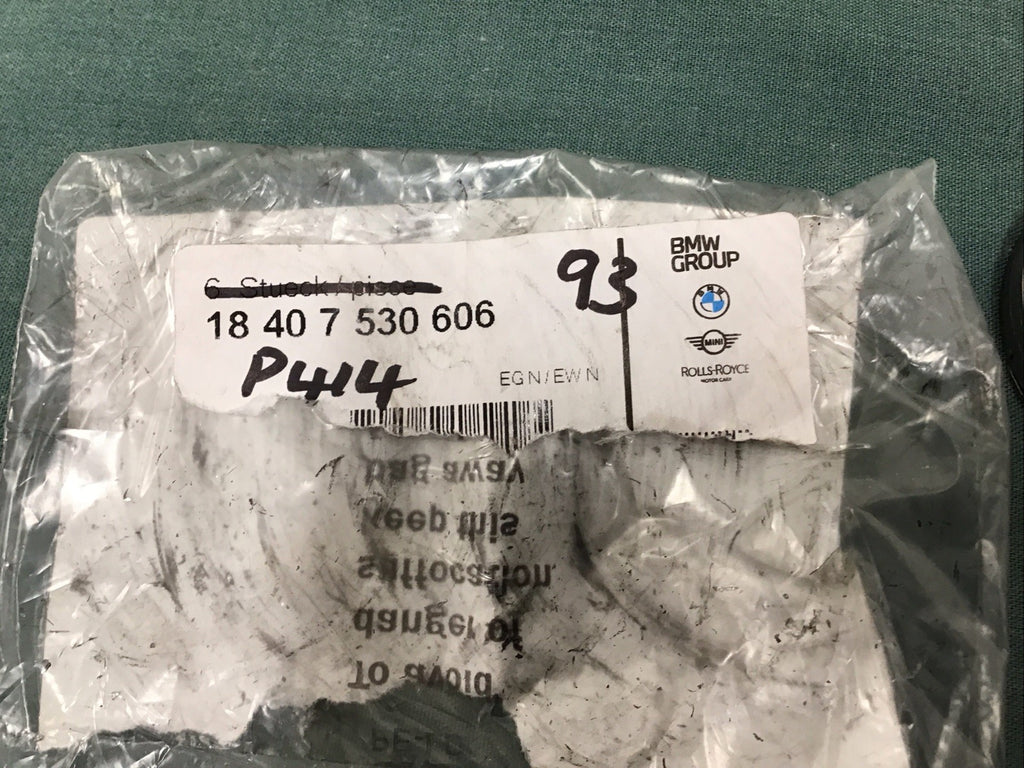 47491669