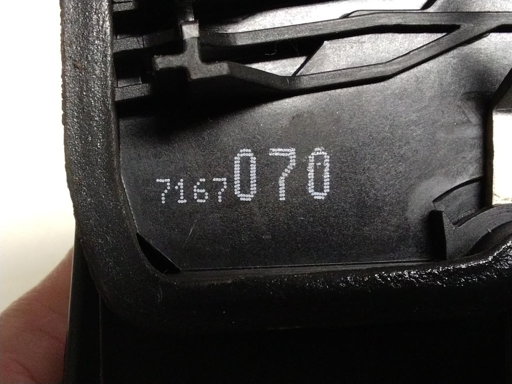 47492042