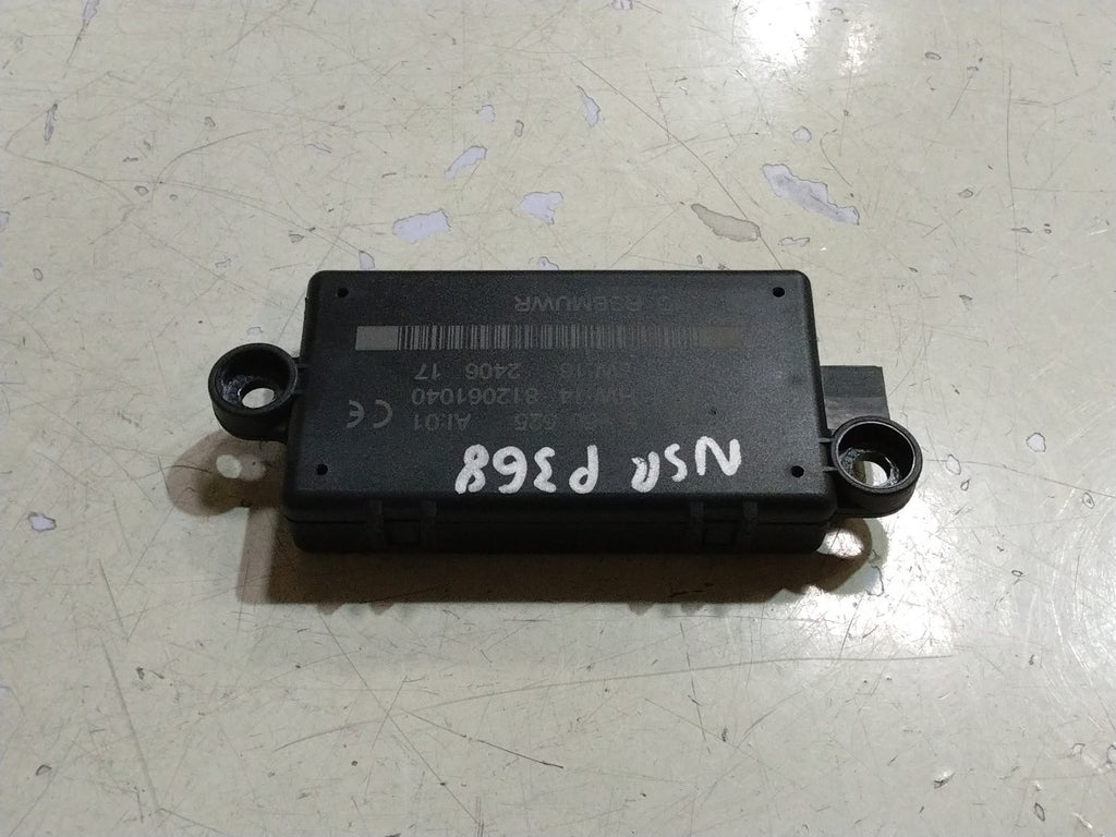 47492131