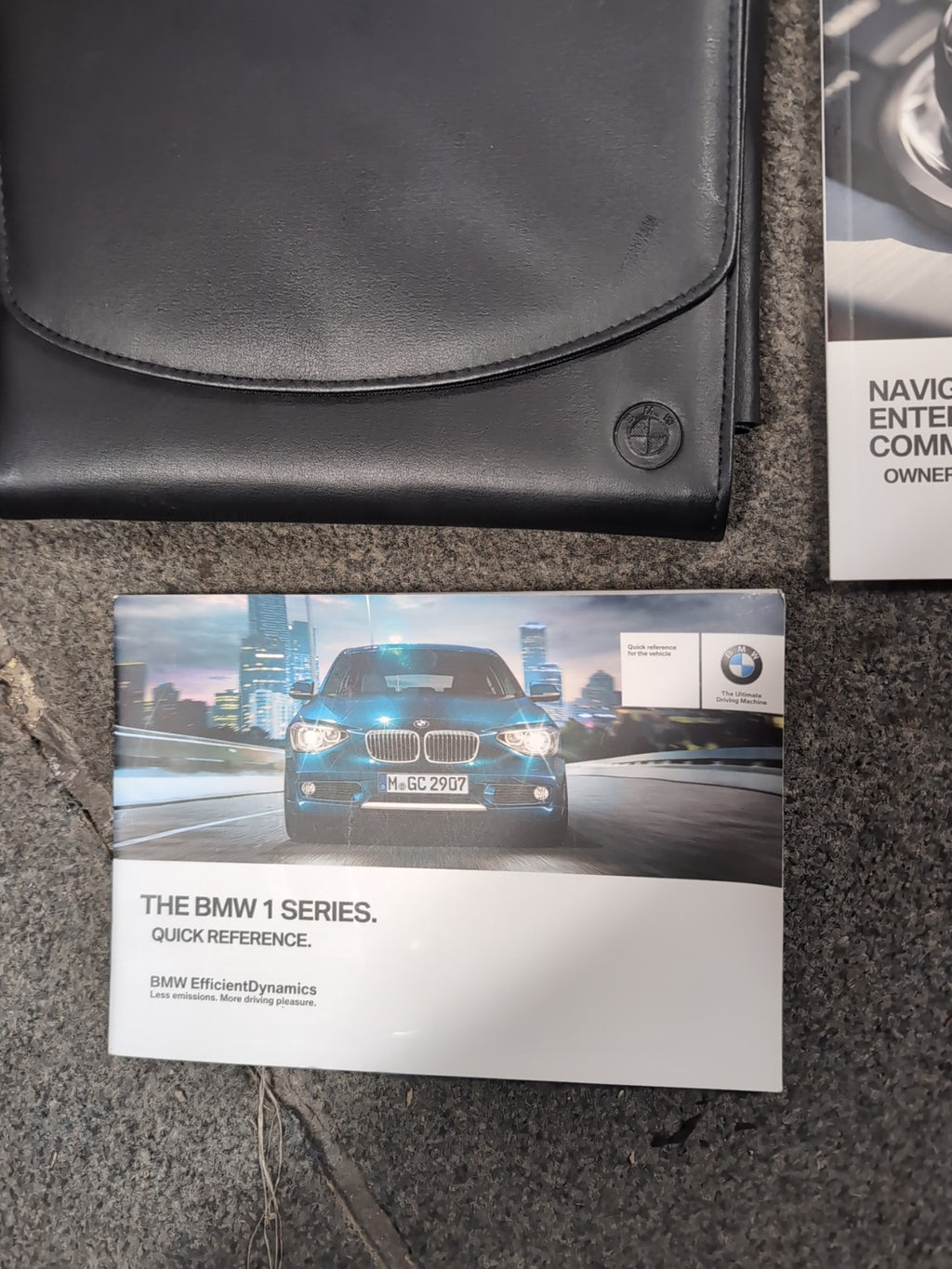 47491563