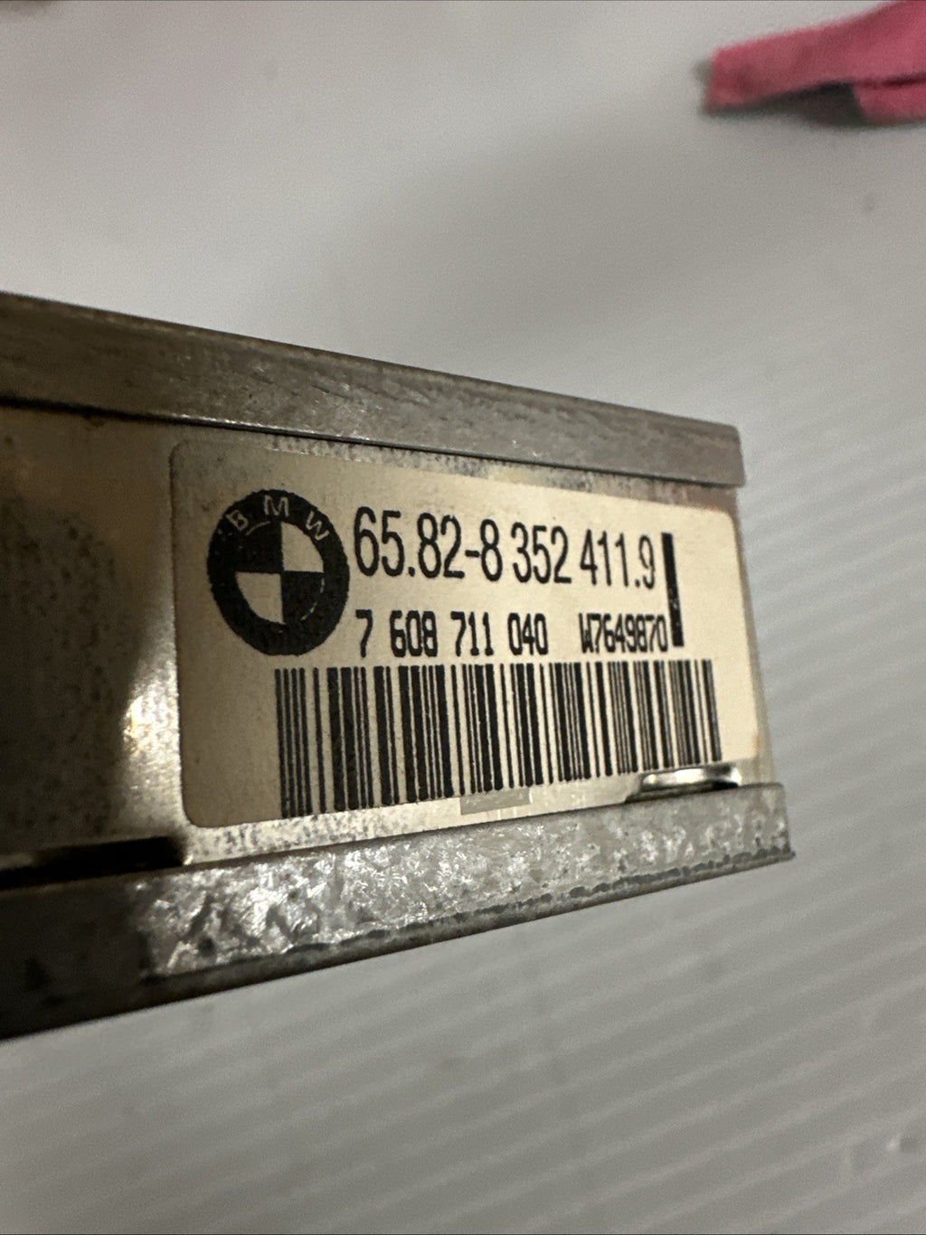 47492326