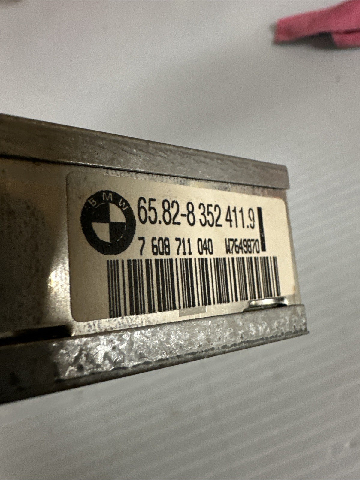 47492326