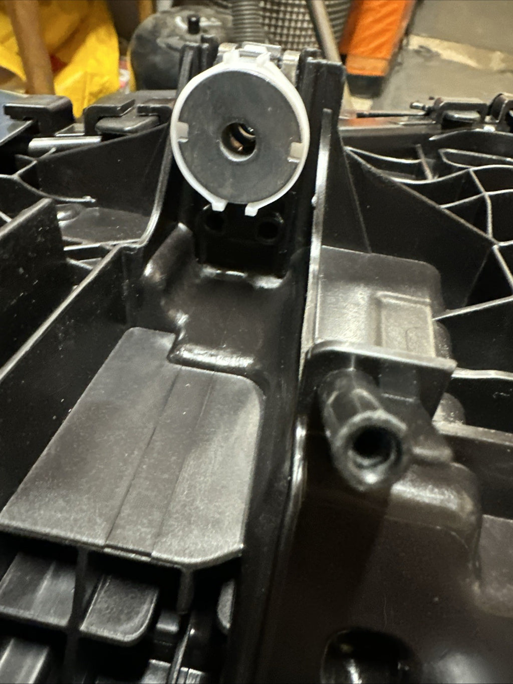 47491398