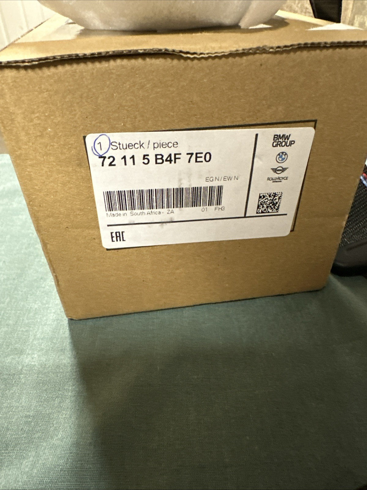 47491419