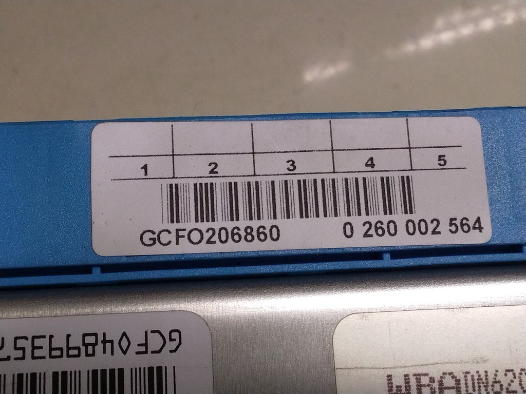 47492112